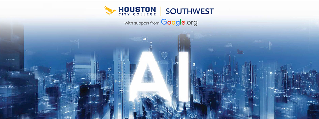 Artificial Intelligence Symposium cover image