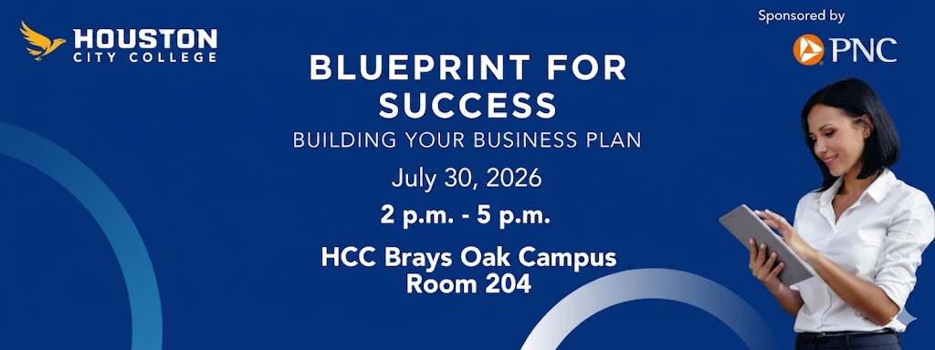 Blueprint for Success w/ Julie Hartman, sponsored by PNC