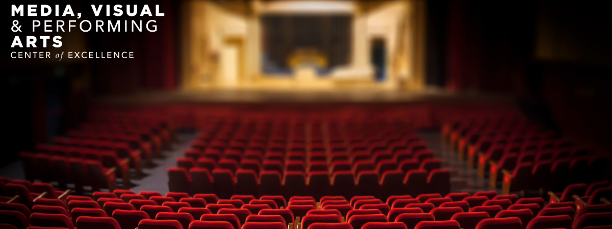 The Adventures of Hopscotch Cassidy By: Debra Schultz cover image