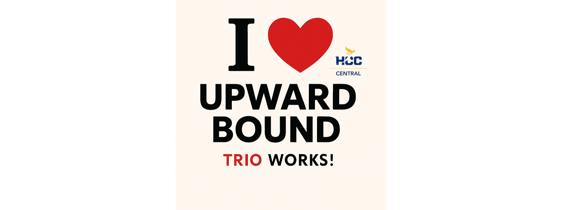 2026 Upward Bound Preview Day cover image