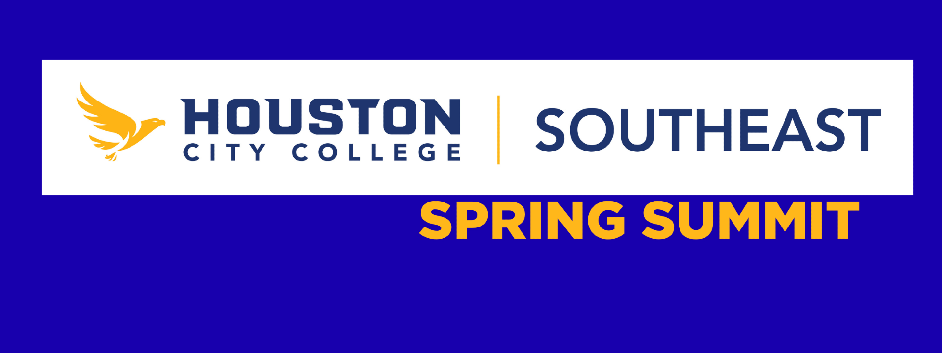HCC Southeast Spring Summit