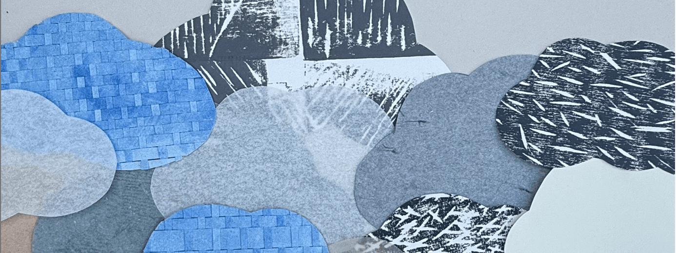 West Loop Campus| Melissa Walter : Gathering