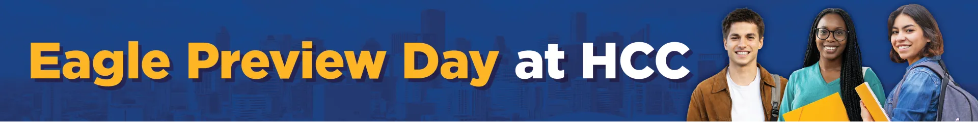 Header
