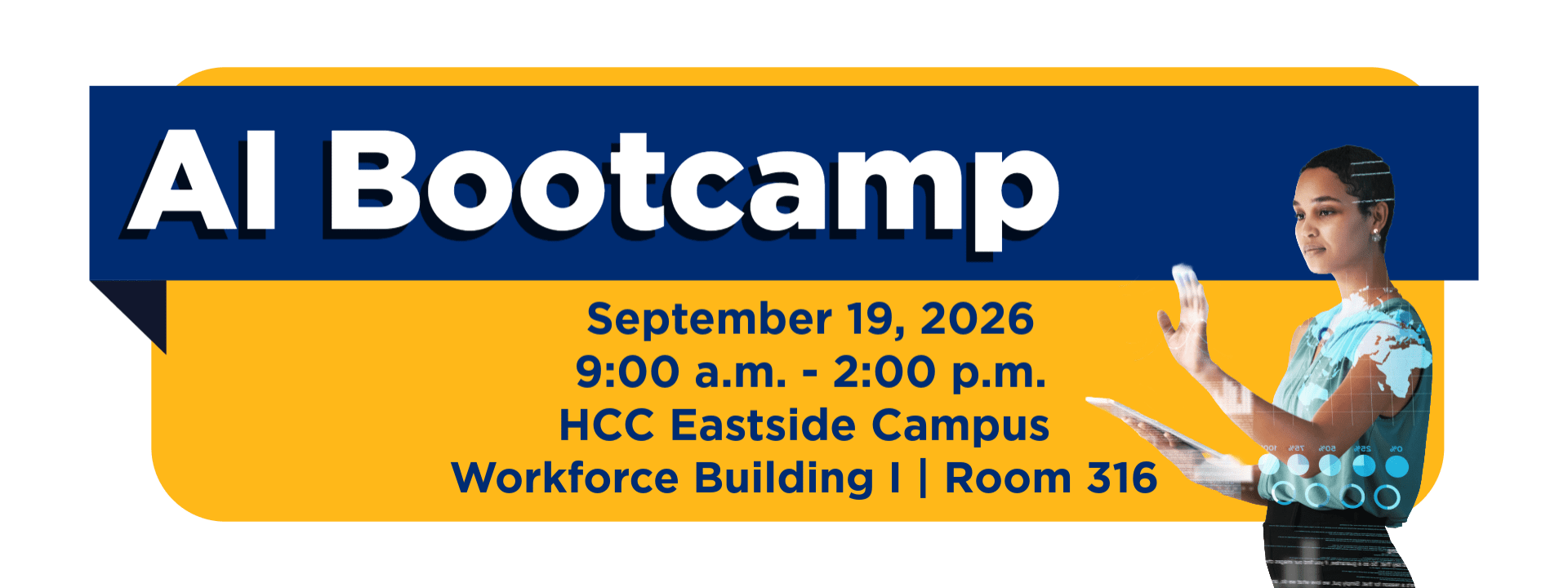 AI Bootcamp-English