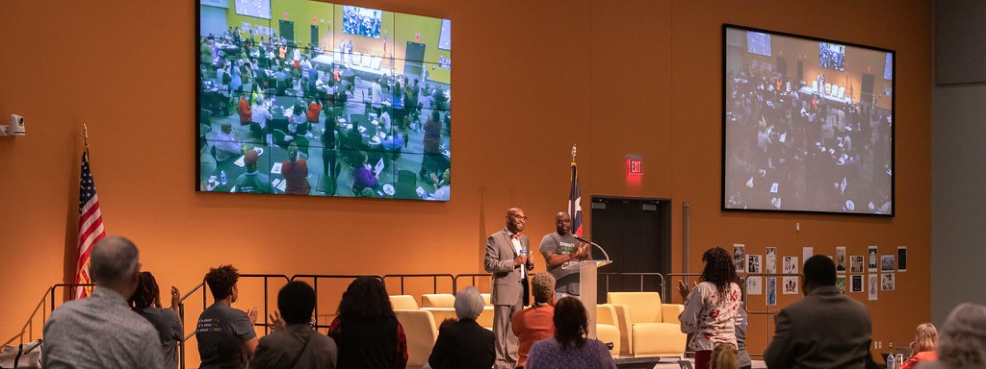 2023 Student Success Summit idloom.events