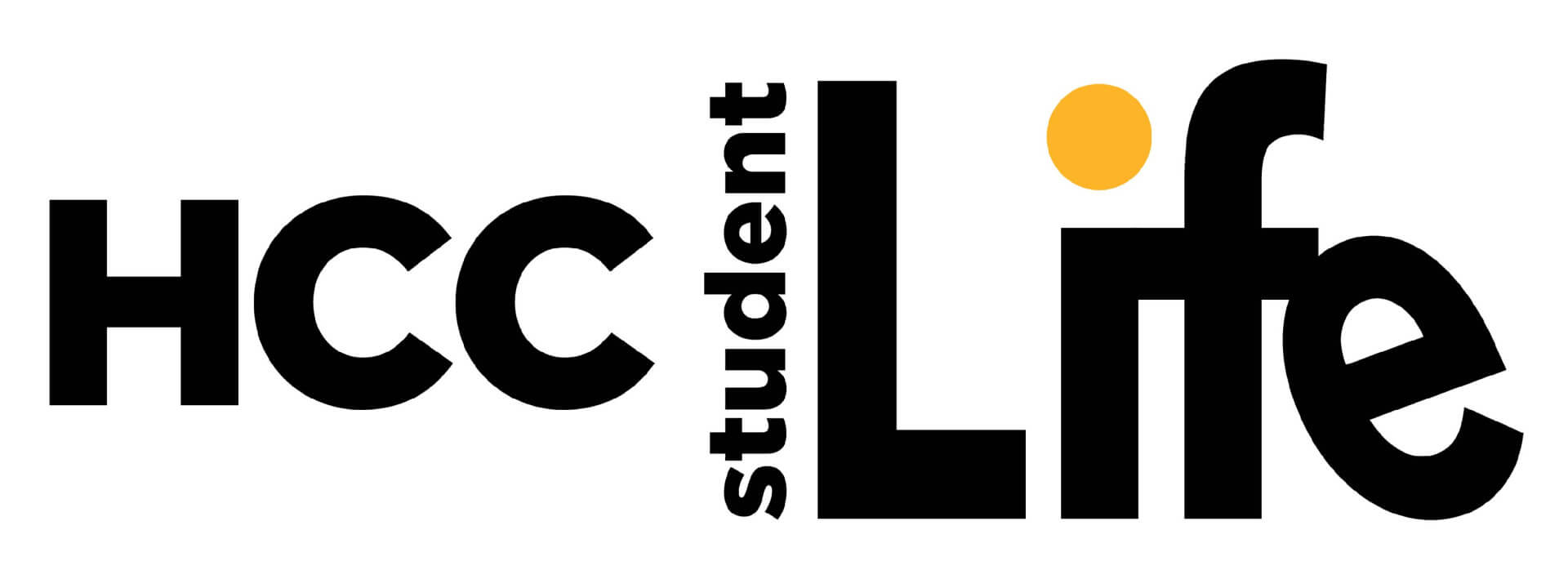 HCC Logo - LogoDix