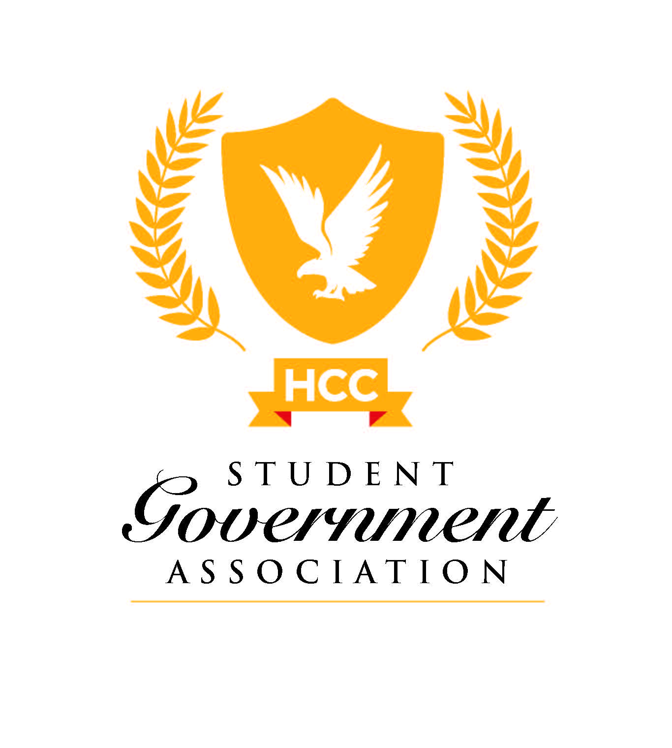 SGA Logo
