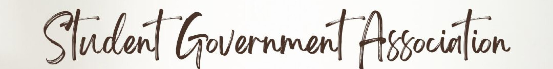 Header