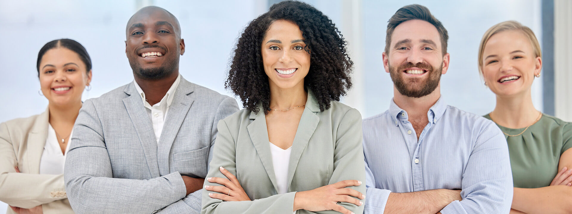 Healthcare HR Appreciation Breakfast 2025 cover image