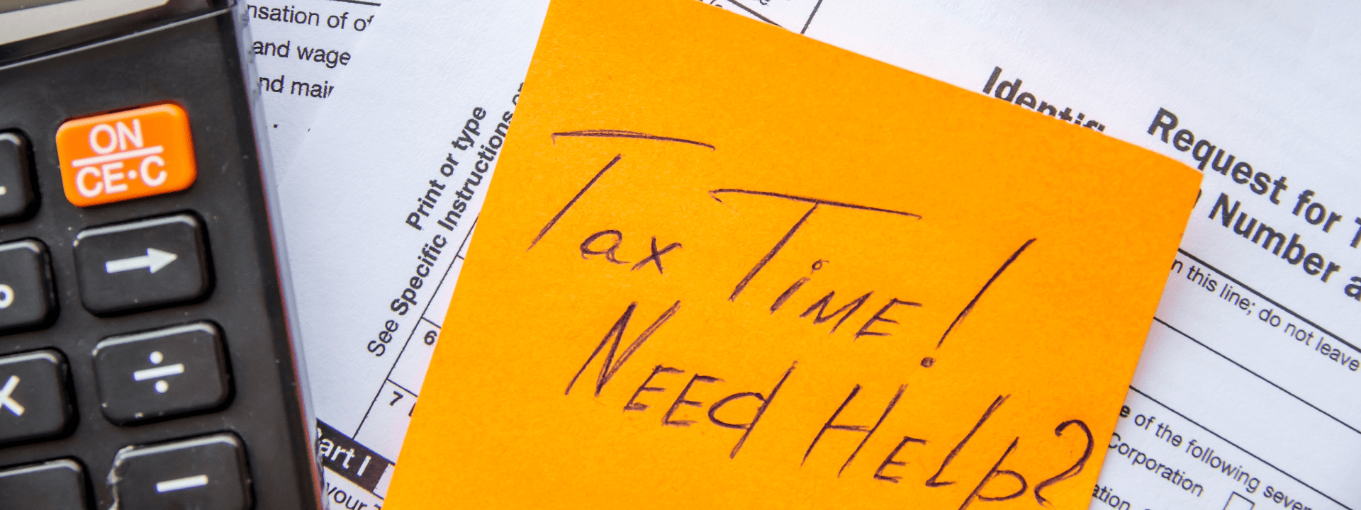 How to File and Pay Your Taxes Electronically, Presented by the IRS cover image