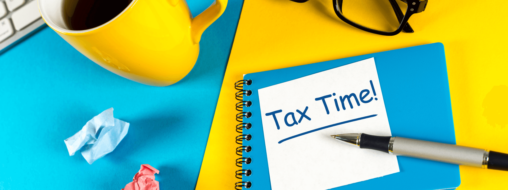 Home Business & Federal Taxes: Employees vs. Contractors, Presented by the IRS cover image