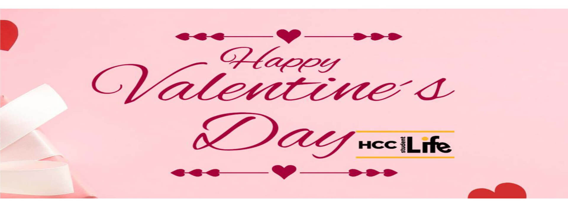HCC-SW Valentine's Day 2025
