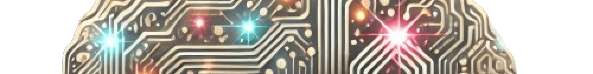 How to Build and Train your AI model cover image
