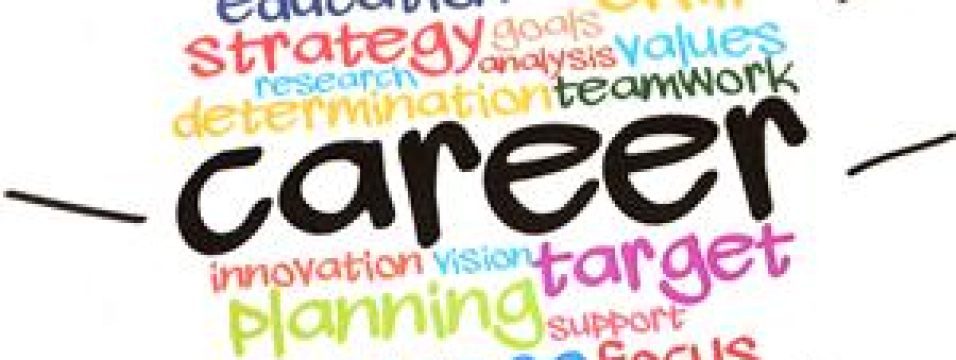 HCCSE-Elevator Pitch & Resume Critiques cover image