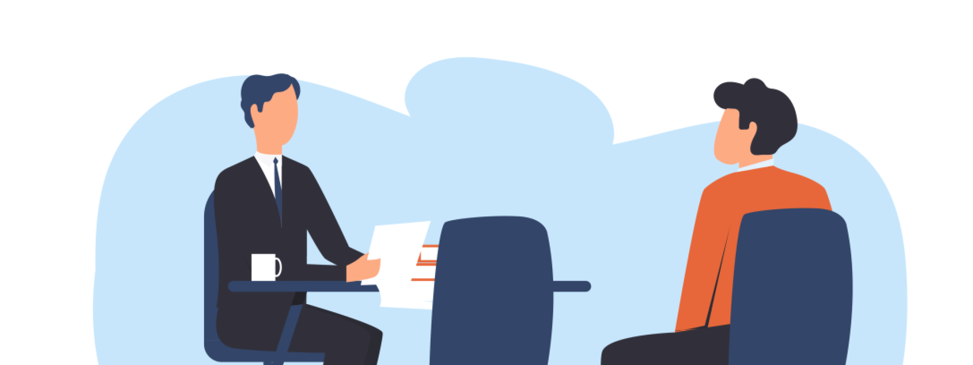 Mock Interview 101: Boost Your Interview Skills cover image