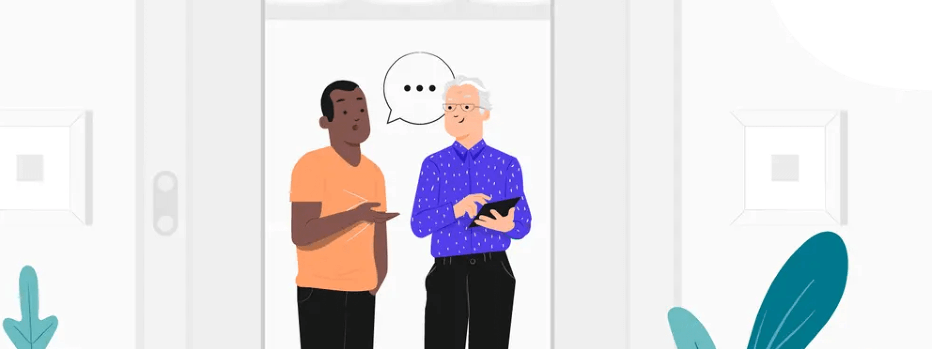 HCCSE-Networking & LinkedIn 101 cover image