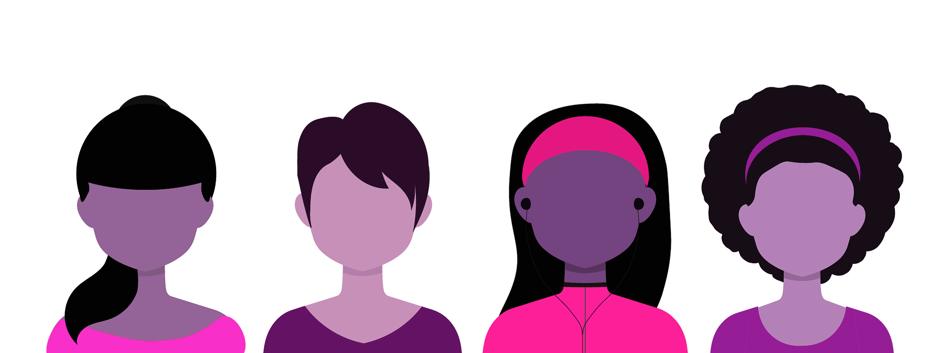 Women's Day Giveaway cover image