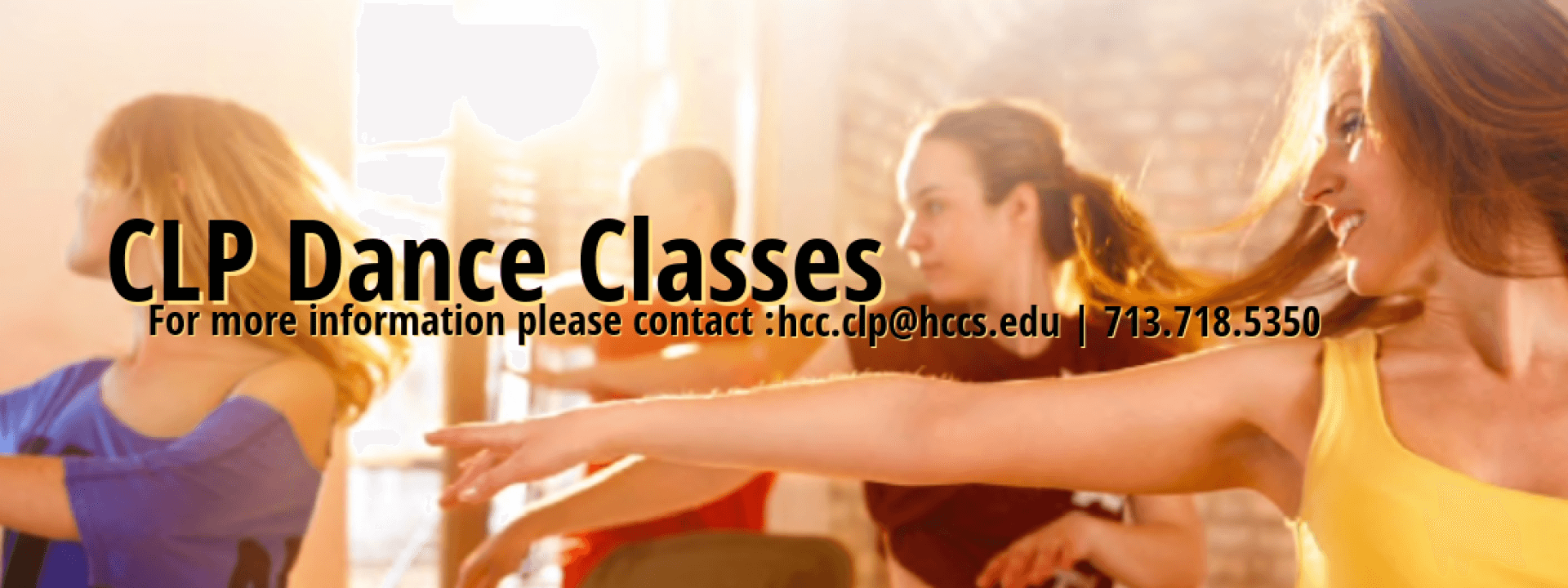 15721-Mat Pilates (Spring Branch Campus) cover image