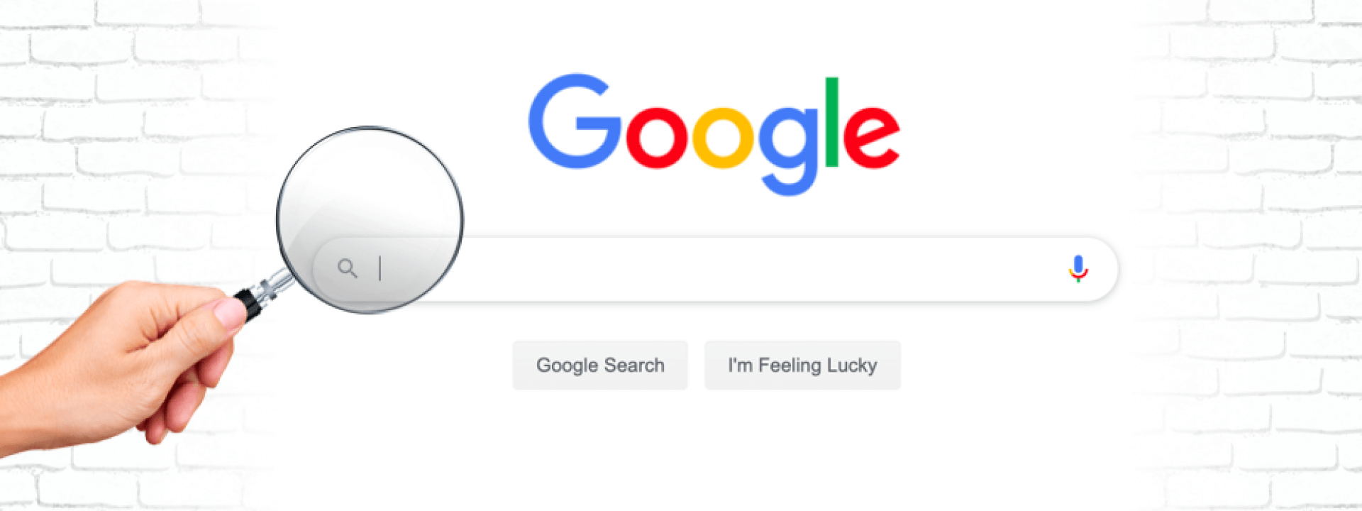 DMC Apr 23, 2025 - Google Secrets cover image