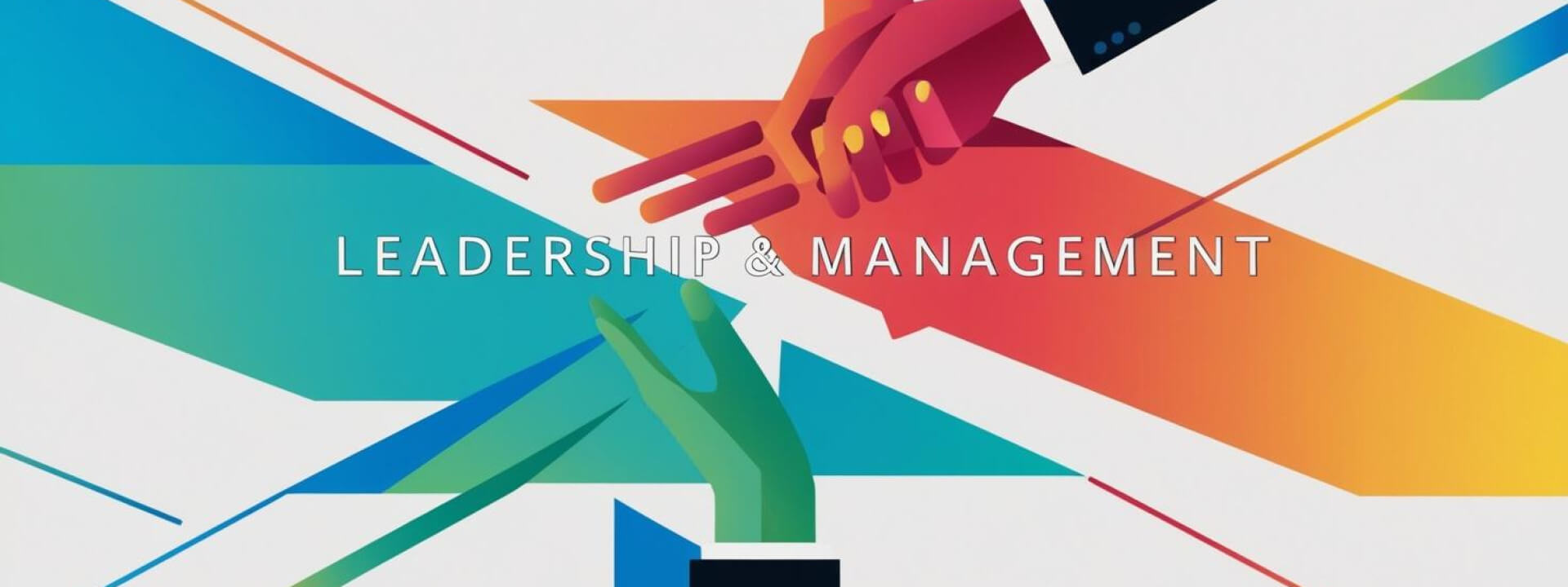Leaders Day Fall-2025 cover image