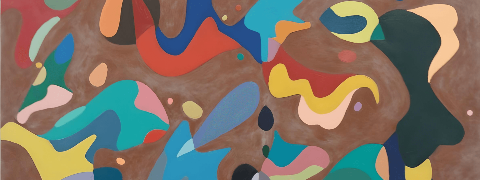 SW Solo Faculty Exhibition | Guillermo Hinojosa-Canales