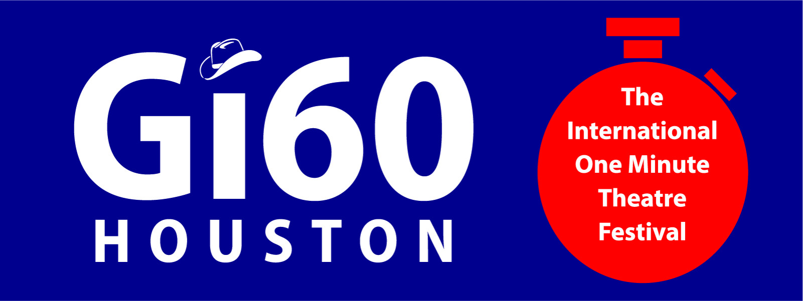 Gi60 Houston | Drama | Summer 2025 cover image