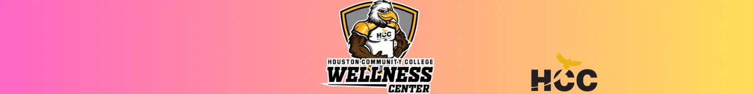 Wellness Center Group Fitness Classes & Wellness Workshops cover image
