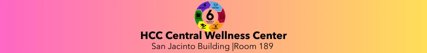 Wellness Center Group Fitness Classes & Wellness Workshops cover image