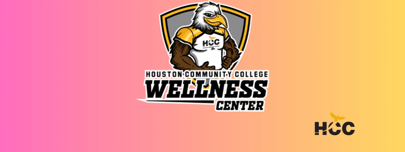 Wellness Center Group Fitness Classes & Wellness Workshops cover image