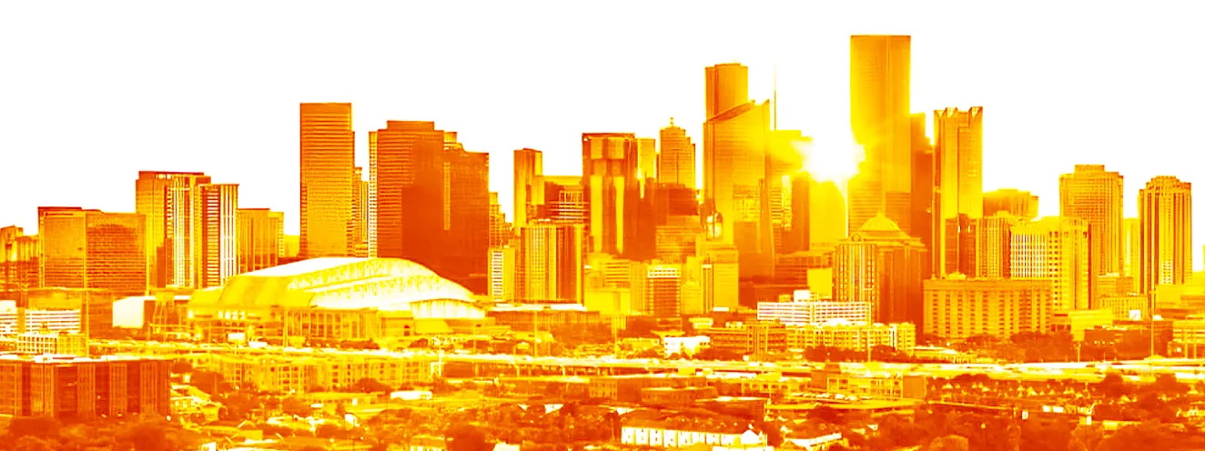 HCC Community Partnership Meeting at West Loop Campus cover image