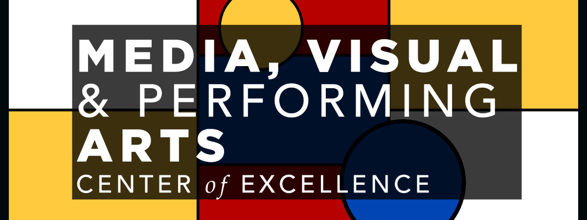 Creative Arts Core Classes