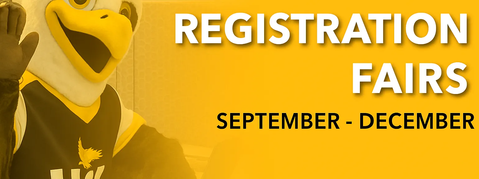 Log In. Level Up. Learn More! cover image