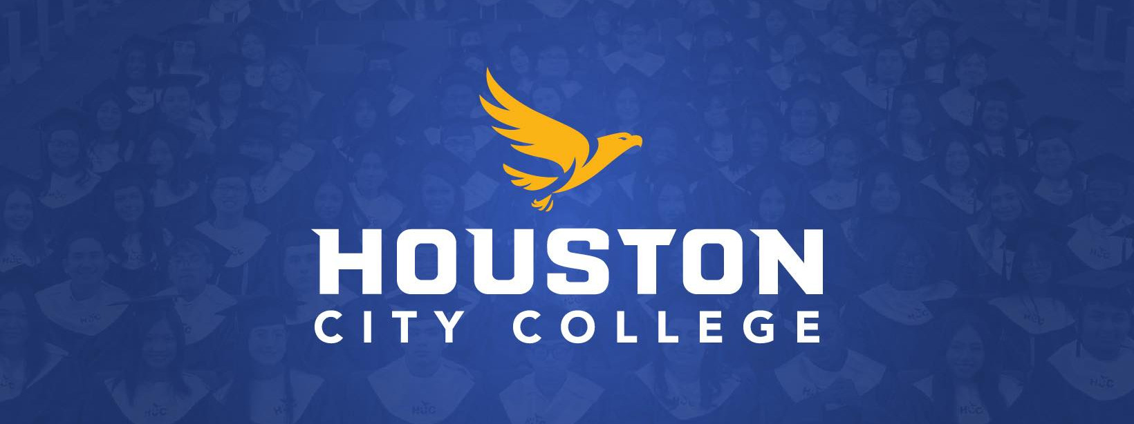 HCC Northeast Advisory Committee Meeting #2