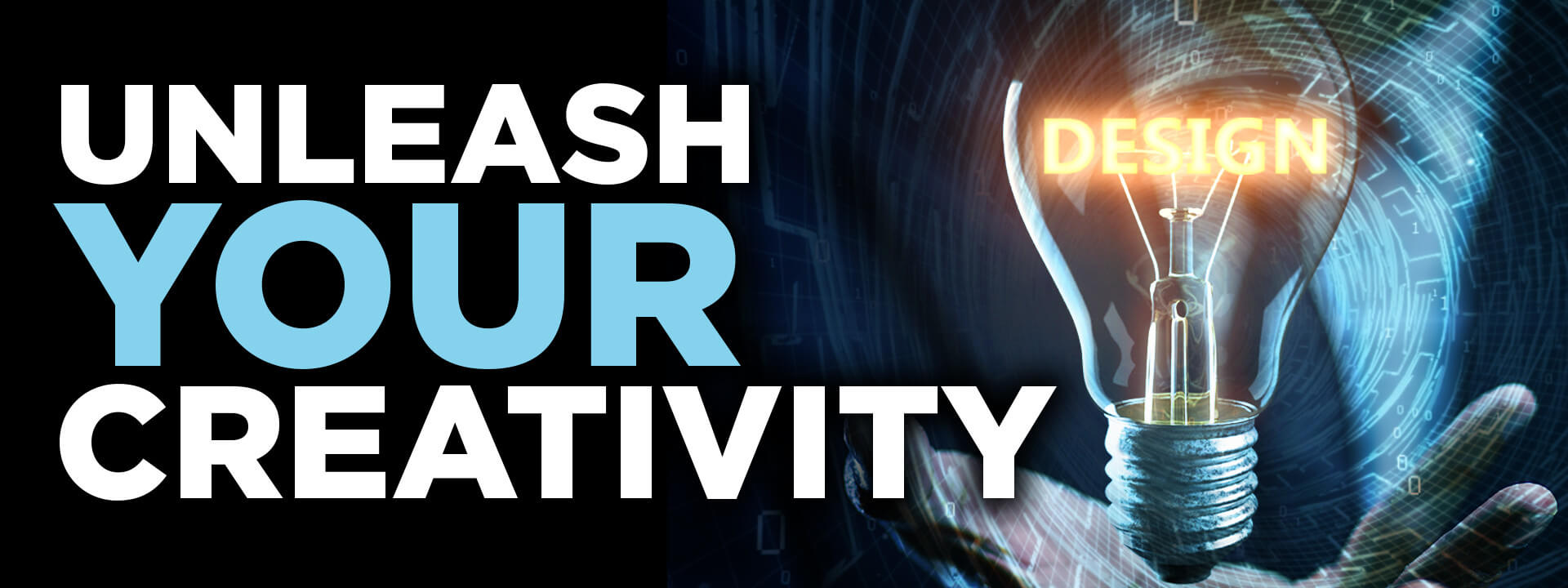 Designathon@HCC FA25 cover image