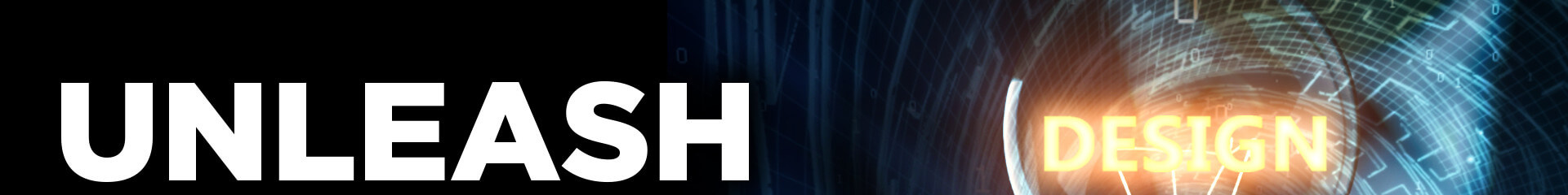 Designathon@HCC FA25 cover image