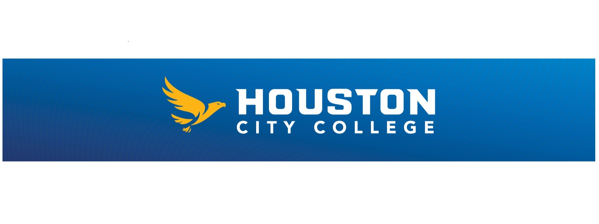 HR Directors Breakfast Meeting cover image