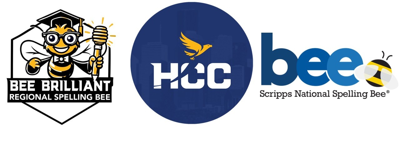 2026 Scripps Regional Spelling Bee cover image