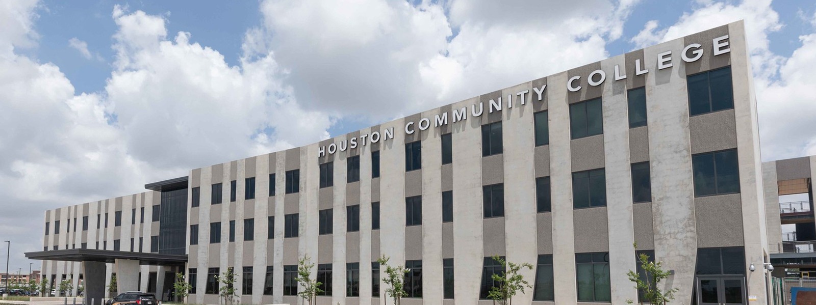 Katy Payments cover image