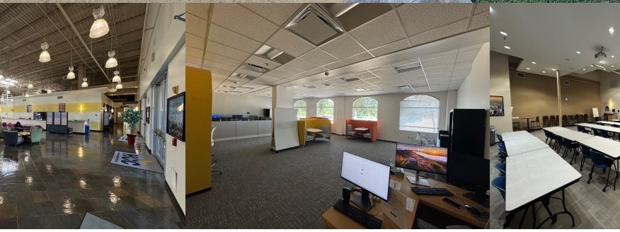 Bissonnet Payments cover image