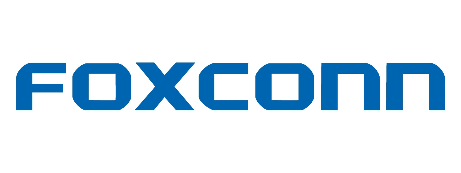 Foxconn (Apple) Campus Interviews - HCC Stafford Campus