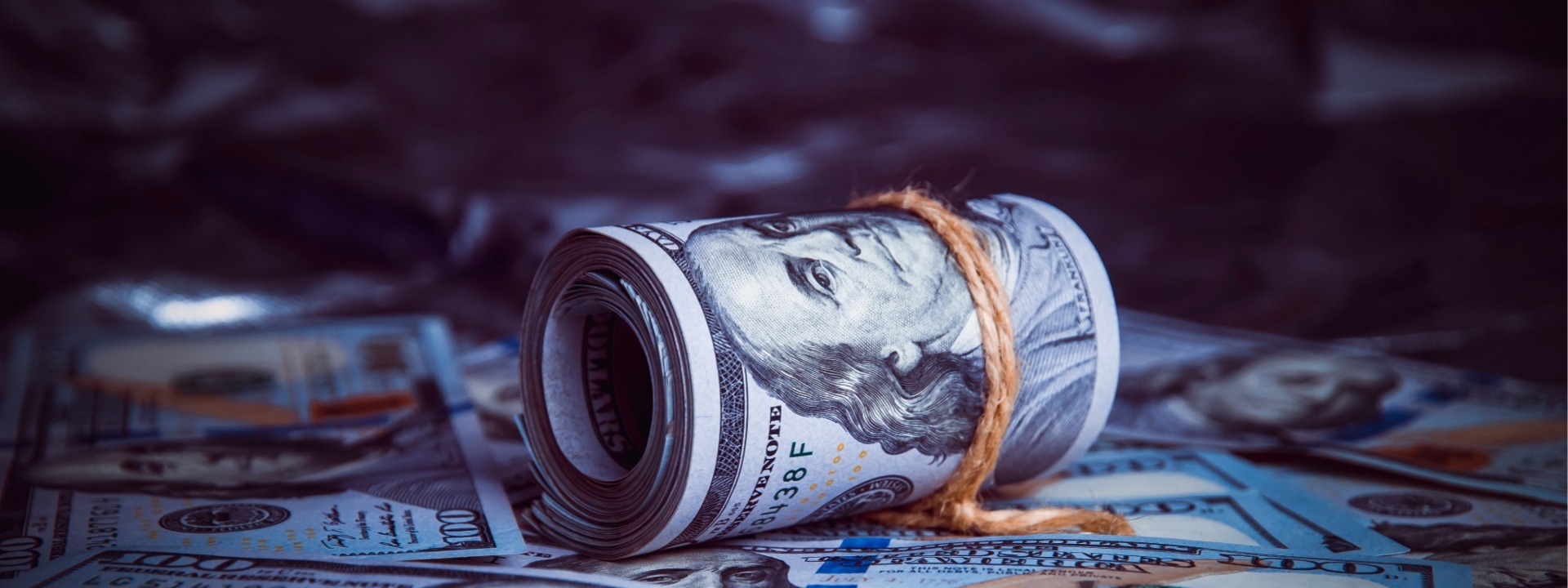 Financial Workshop for Small Business Launch & Growth - Jan 29, 2026 cover image