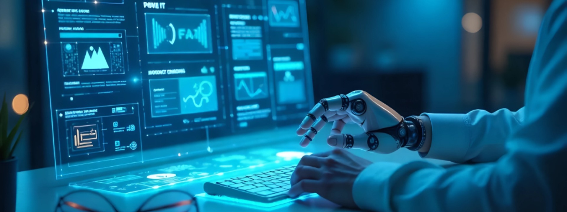 DMC Nov 19, 2025 - Website Design and Structure in an AI World — Why It Matters