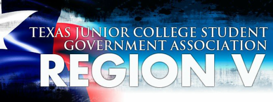 TJCSGA Region V Spring Registration cover image