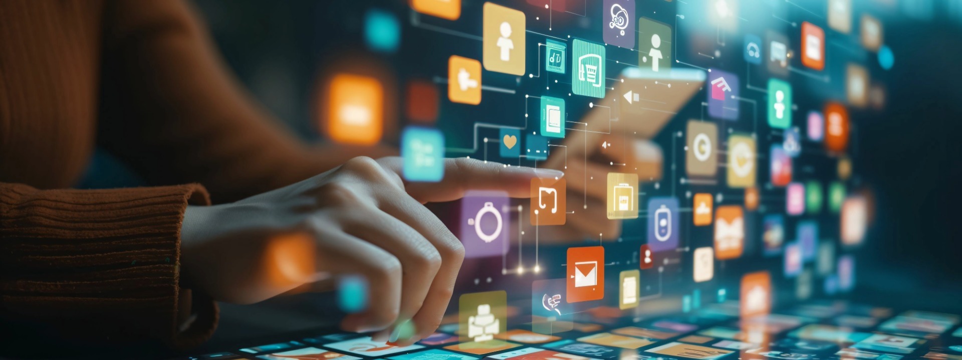 DMC Dec 10 - 2025: That’s a Wrap!