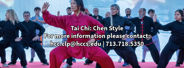 21679 - Tai Chi: Chen Style cover image