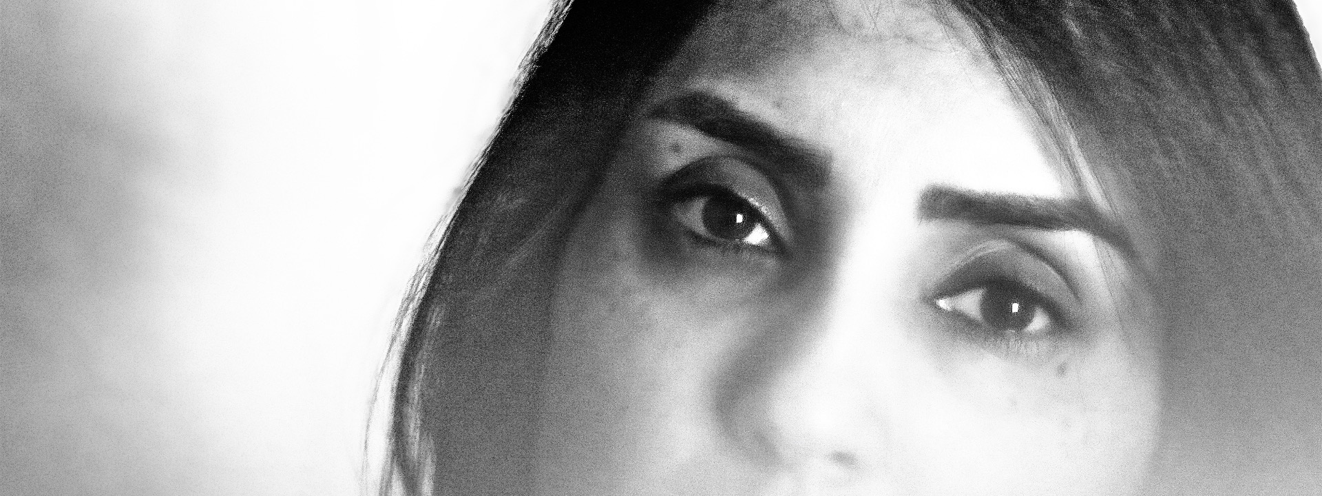 Maryam Esfahani | Fracture