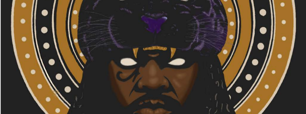 Southeast Student Exhibition Spring 2026