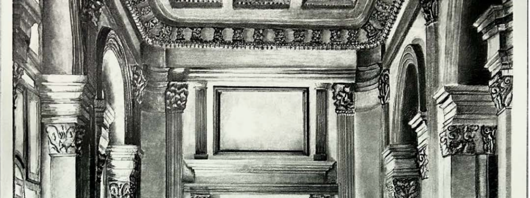 Southwest Student Exhibition Spring 2026