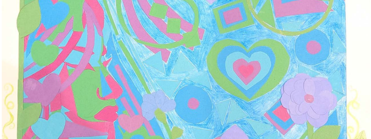 Northeast Student Exhibition Spring 2026 Reception cover image