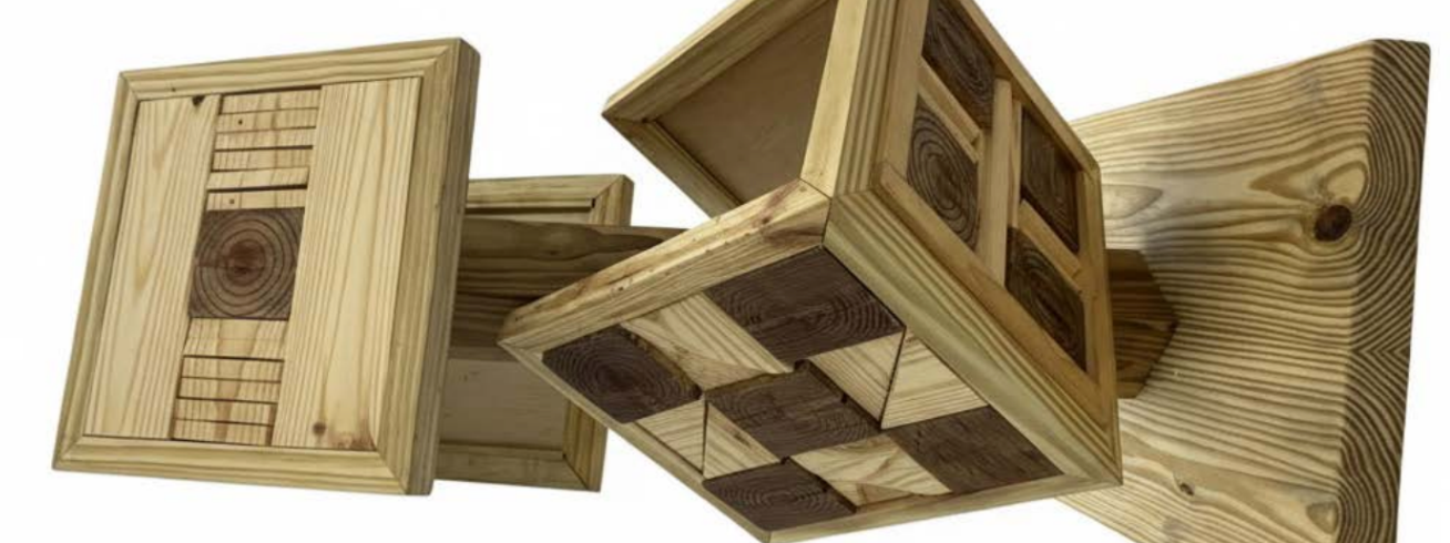 Northwest Student Exhibition Spring 2026 Reception